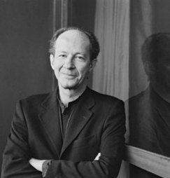 吉奥乔·阿甘本 giorgio agamben