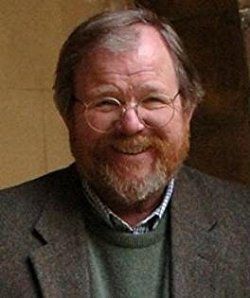 比尔·布莱森 bill bryson