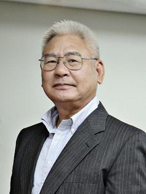 李长声