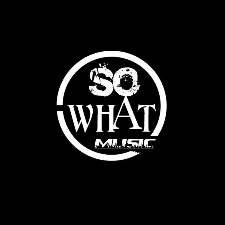 sowhatmusic的公告栏