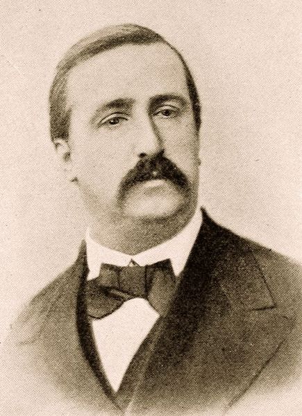 鲍罗丁 alexander borodin