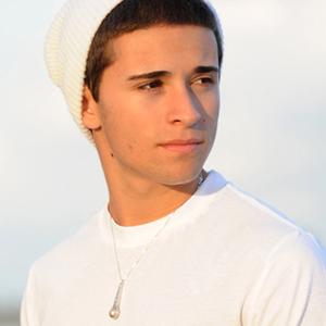 杰克米勒jakemiller