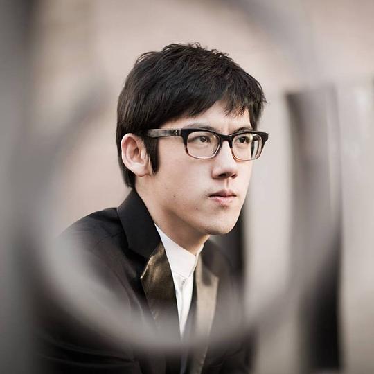 张昊辰haochenzhang