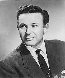 吉姆·里夫斯 jim reeves