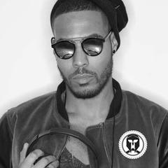 troyboi