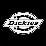 dickiesdickies的文字0