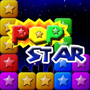 popstarclassicliteandroid的文字0