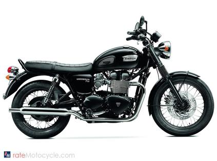triumpht100的文字0