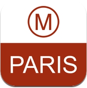 parisbymetro–easysubwaytraintrammaps