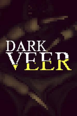 dark veer