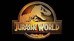 侏罗纪世界:进化2 jurassic world evolution 2