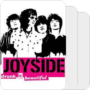 joyside