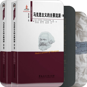 2025待购