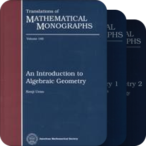 日本数学