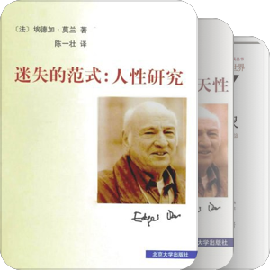 书单｜复杂性思维
