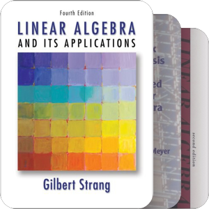 Linear Algebra