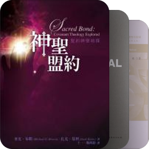 书名含有“神学”（2011—2015）