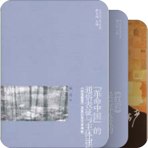 公共话语（方法论）
