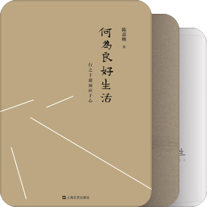 大世界