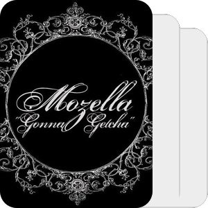 Mozella