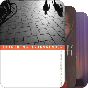Transgender and Queerness