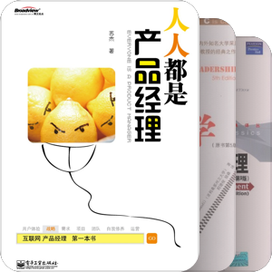 湛卢教程C系列