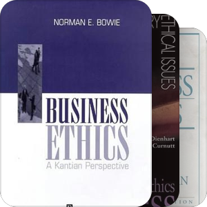 书名含有“ethic”（1996—2000）