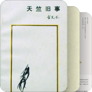 散文随笔