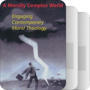 书名含有“moral”（2001—2005）