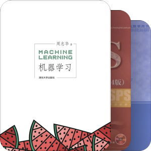 文科生学统计