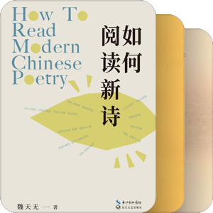 诗歌图书
