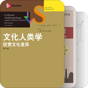 文化差异
