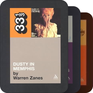 33⅓