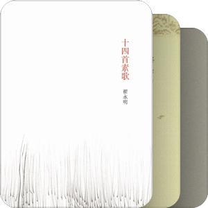 排队的书2