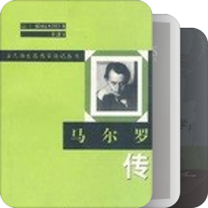 让-弗朗索瓦·利奥塔（Jean-Francois Lyotard）著作