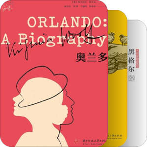 华中大众-经典文化
