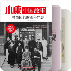 华中大众-历史