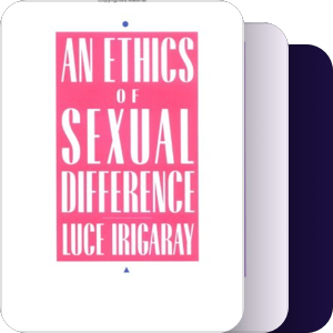 EverythingAboutFeminism