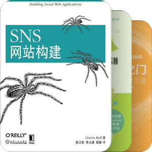 21世纪互联网英雄传说@京东：界面设计