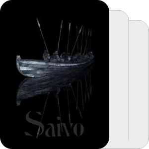 saivo