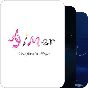 Aimer