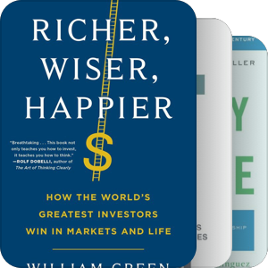 Investment