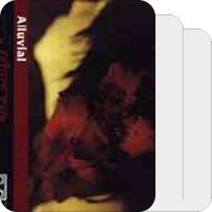 alluvial