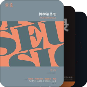 营销8.4-8.5