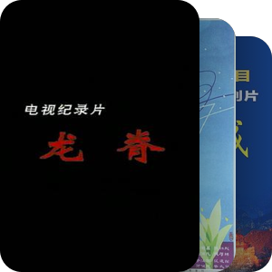 八十年代纪录片