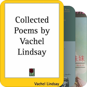 哈罗德.布鲁姆：《西方正典》附录——经典书目 （混乱时代：预言经典）【下】