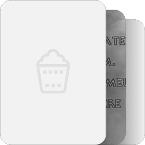 片单｜让-皮埃尔·达内 & 吕克·达内