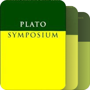 Plato: Cambridge Greek and Latin Classics