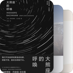 天桥流浪诗人必备指南