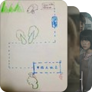 啦啦啦啦啦啦